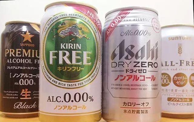 世界顶级啤酒配方,世界顶级啤酒前十名