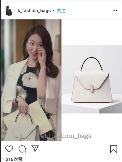 姚晨都挺好爸爸失忆,如何兼顾事业与家庭姚晨