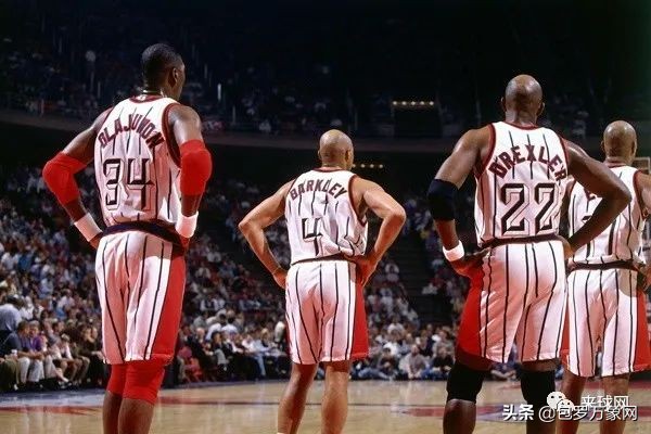 止步季后赛第一轮,2015-2016西部半决赛nba季后赛