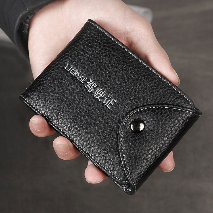 皮具护理与保养课程总结怎么写,皮具保养有哪些注意事项