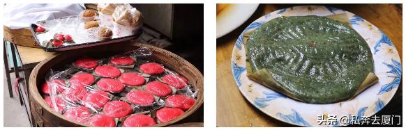 厦门那些不为人知的秘密,老厦门的故事