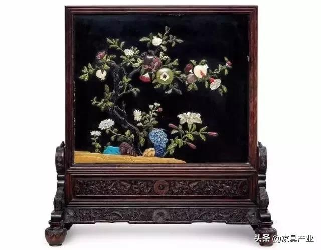 非国标红木家具哪种木材性价比高,红木家具里什么木材最好