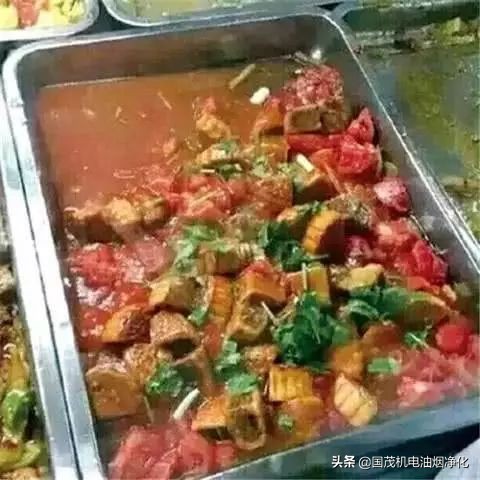 闃撮棿椋熷爞,闃撮棿楗爞