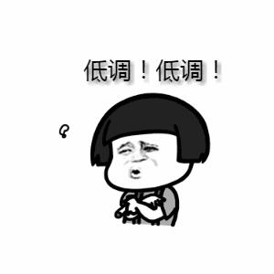 化工厂有哪些违规行为,化工厂不规范应该在哪里举报