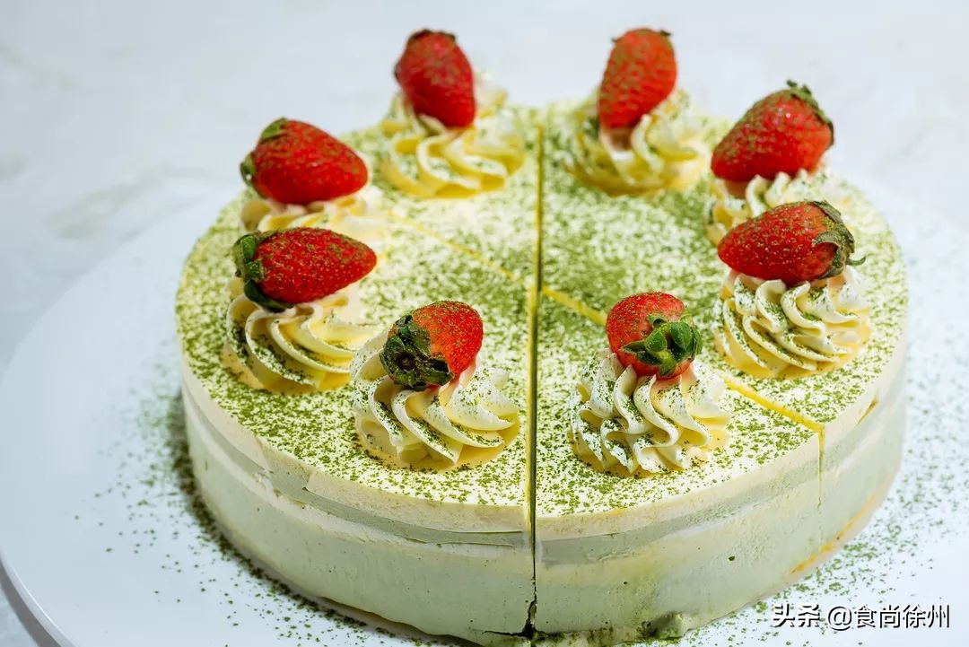 闈㈠寘锜硅秴澶ф弧锜归粍鏂伴矞鐔熷喕,瓒呰悓闈㈠寘