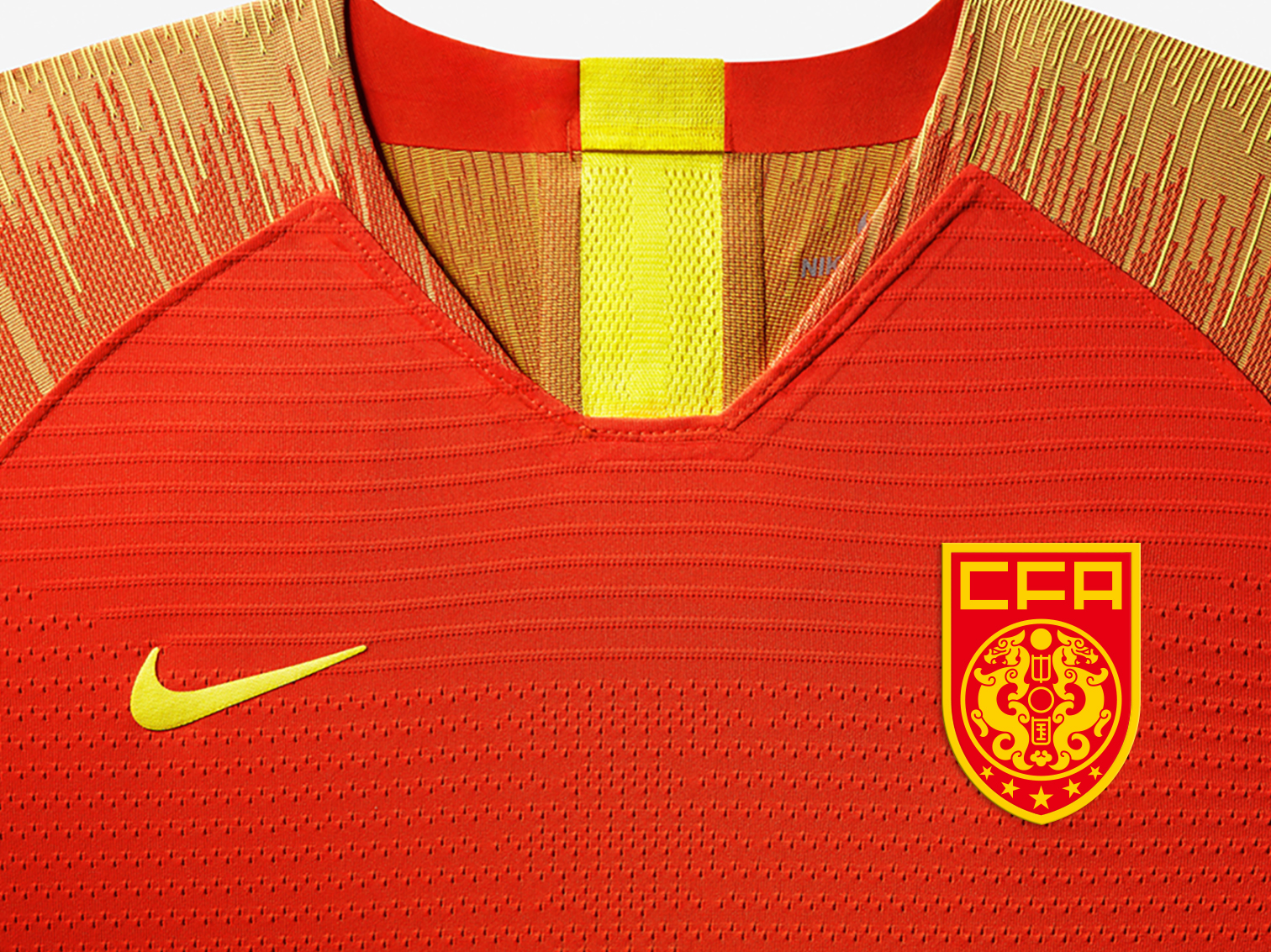 中国足球国家队队徽logo演变史,足球队徽霸气logo