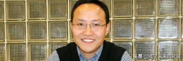 玩脱的创始人，各有各的故事