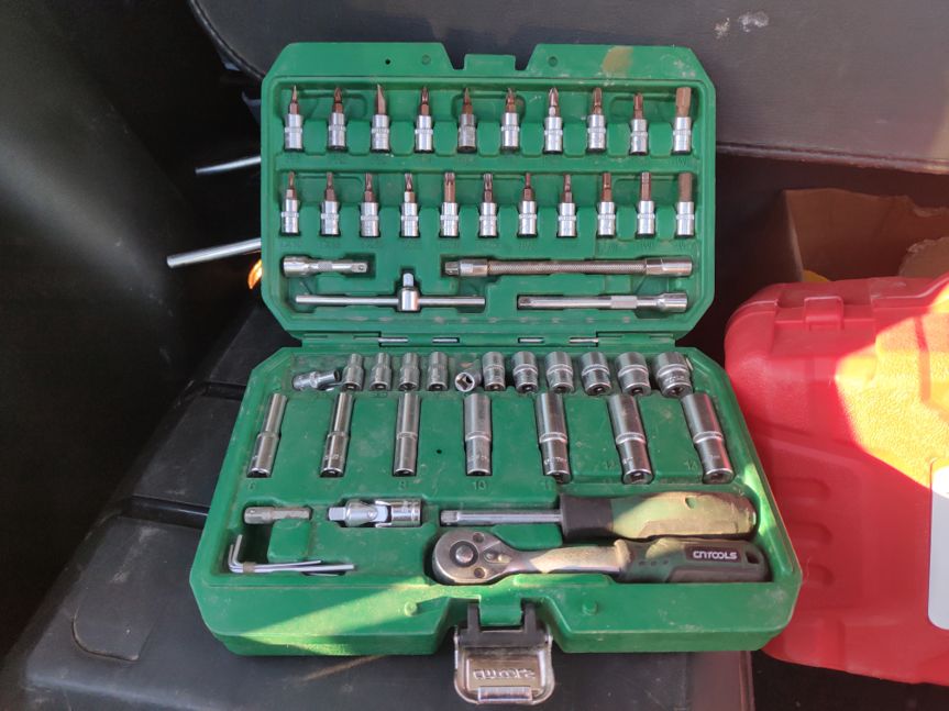 7次通话,半小时到达!长安售后让司机安心