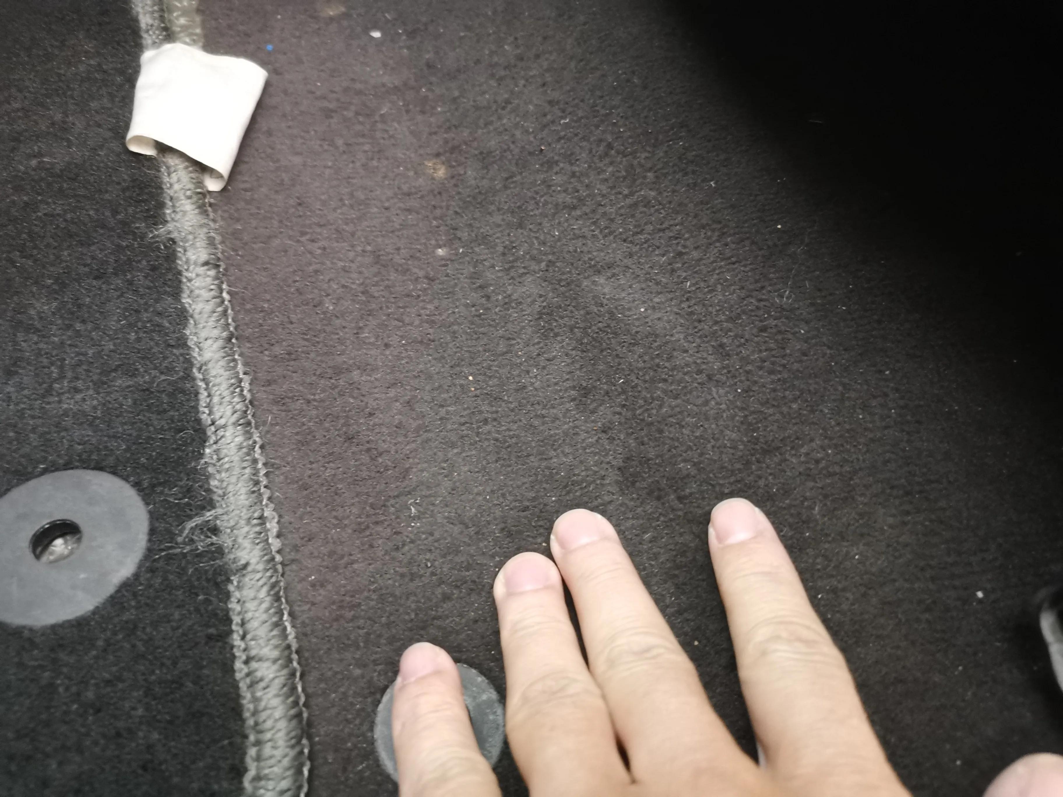 09君威故障多吗,09款别克君威水温传感器故障案例