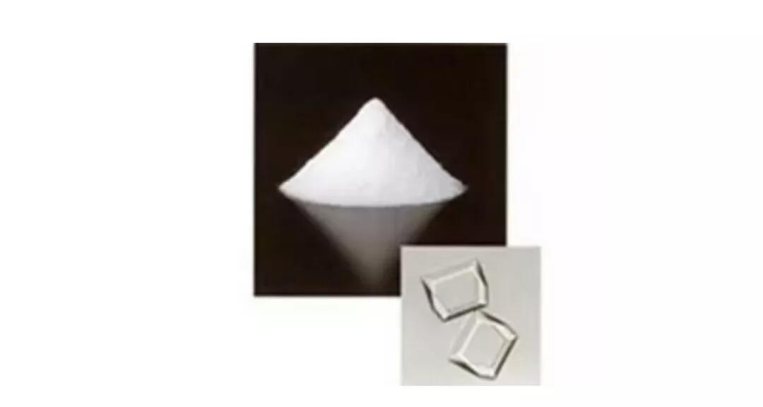 海藻糖和赤藓糖醇的区别,海藻糖和低聚果糖的区别