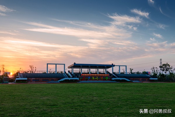 江苏省昆山中学官网,昆山文峰高级中学怎么样