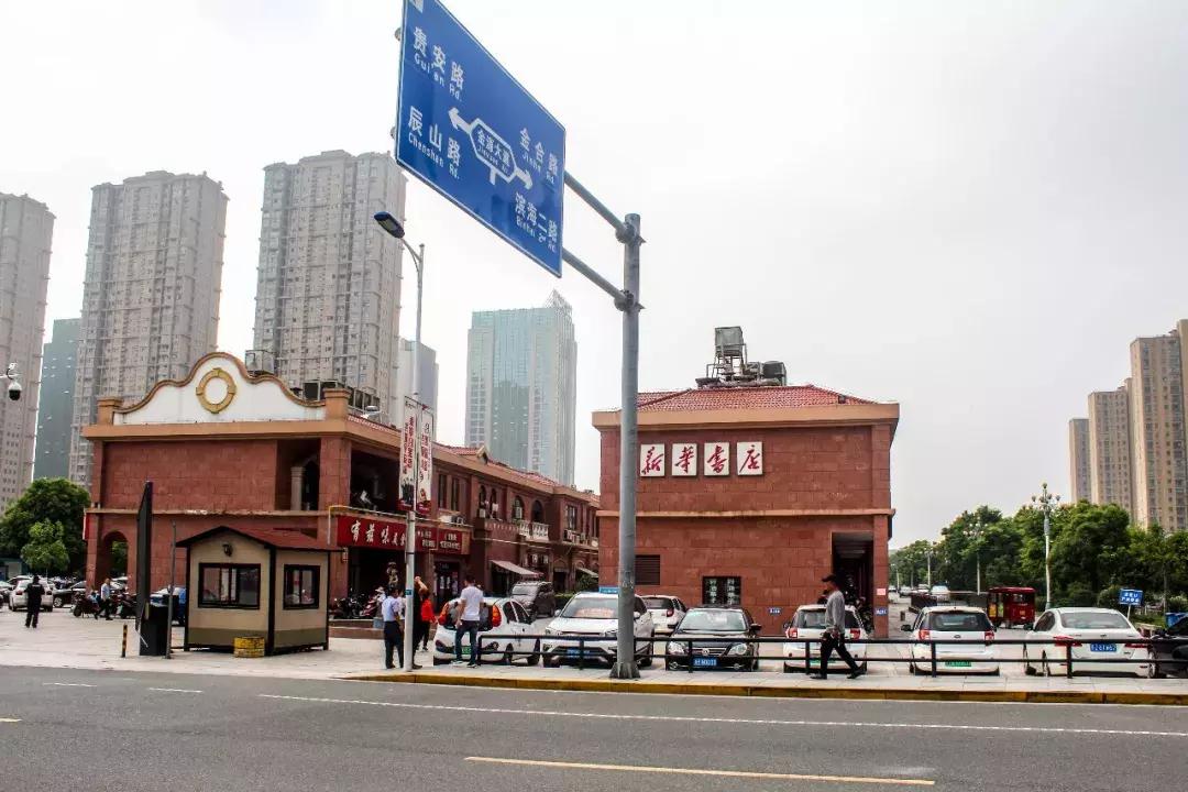 杭州湾世纪城网红打卡,杭州湾世纪城实景