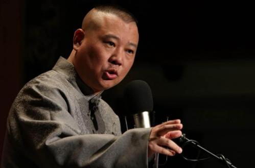 开口就是相声的天津人,天津人张口就是相声