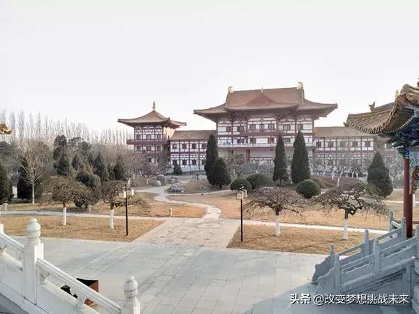 又一直销巨头出事,10亿“宫殿”被曝光!