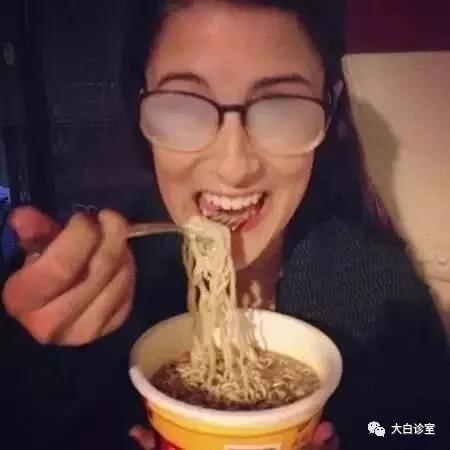 有哪些保护眼睛的小妙招100字,眼科医生推荐怎么保护眼睛