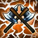 英雄联盟手游奥拉夫打野出装教学,英雄联盟手游奥拉夫打野最强出装