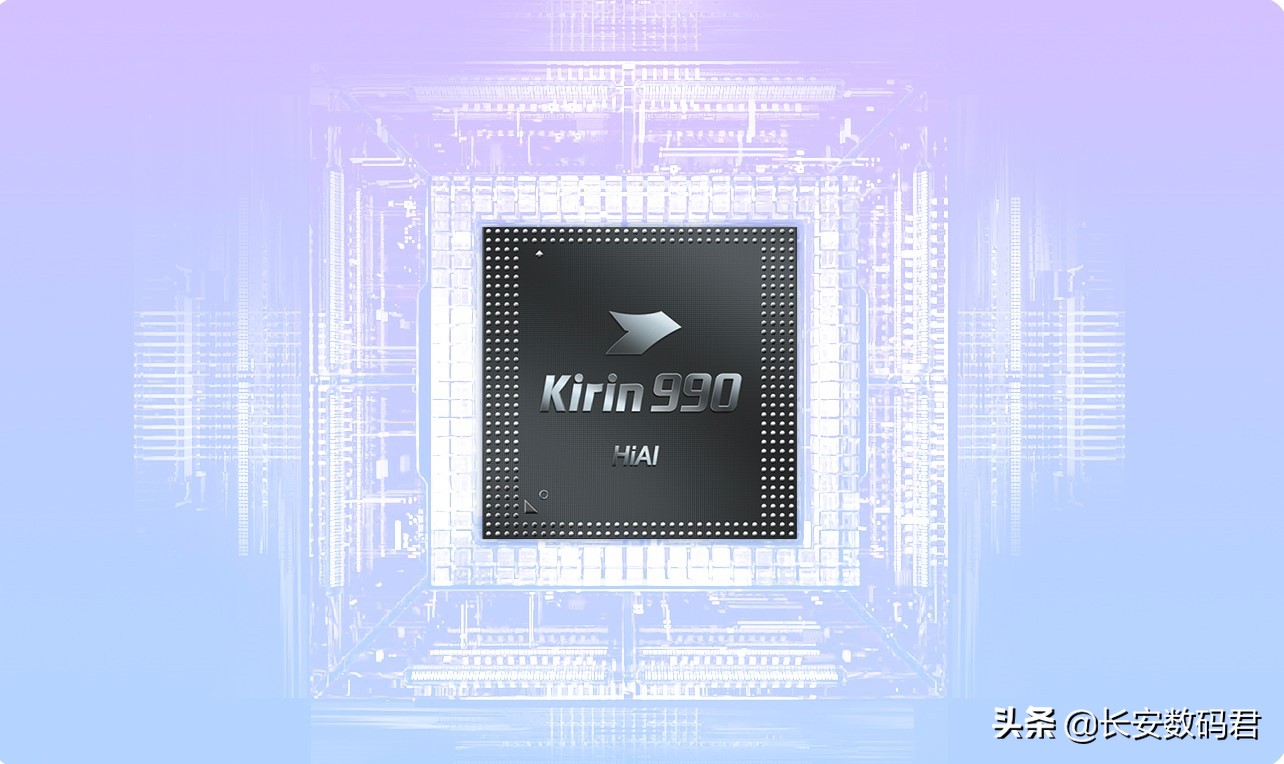 nova65g跑分,nova6和nova65g什么区别