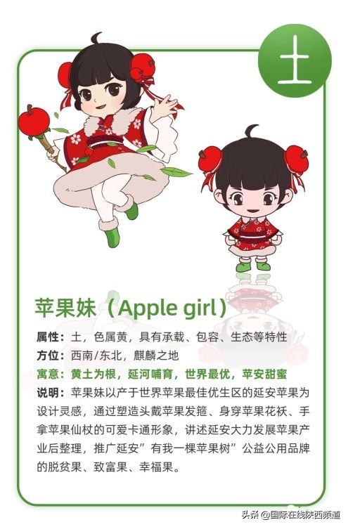 喊你来打卡大连,喊你来打卡