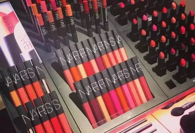 暴走香港旅游攻略,去香港旅游购物攻略推荐