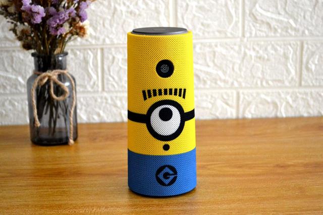 世界上最大容量内存卡,雷克沙全球首发512gbnmcard存储卡