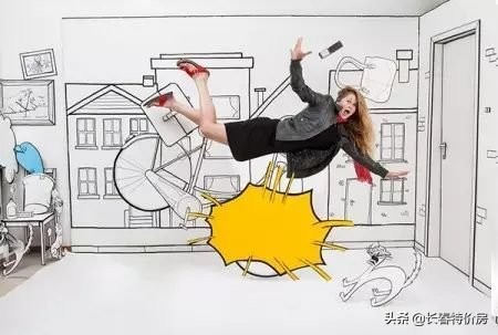 装修直接找包工头全包靠谱吗,装修包工头30年后的忠告