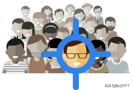 ppt这样做才好看,ppt怎么做才不会乱