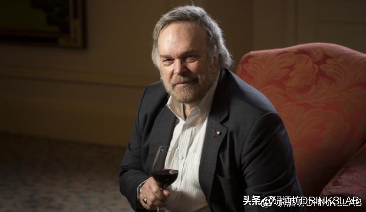 看红酒标签怎么区别红酒好坏,看红酒瓶怎么区别红酒好坏