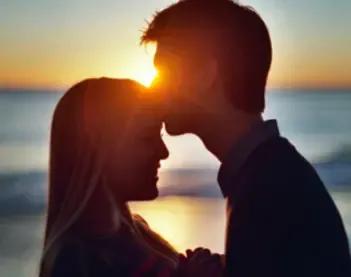 情感语录空手套白狼,空手套白狼的男人情感语录