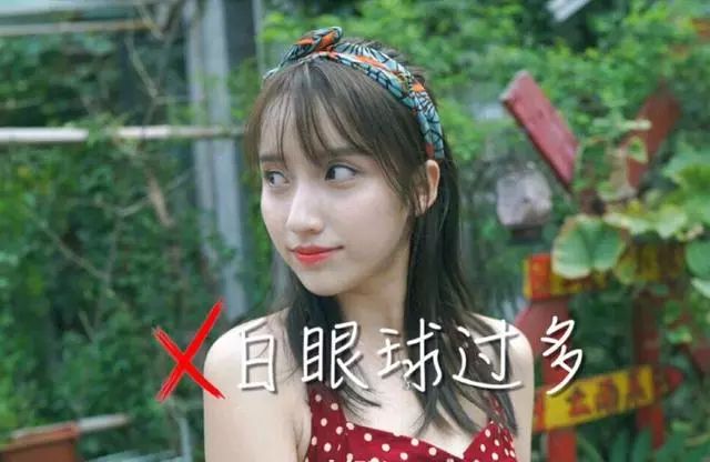 哪个拍照软件好看又自然,怎么拍照自然又好看男生