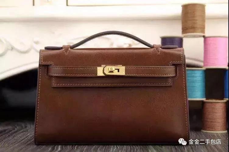 中古奇妙物语丨解码“中古”的基础扫盲QA