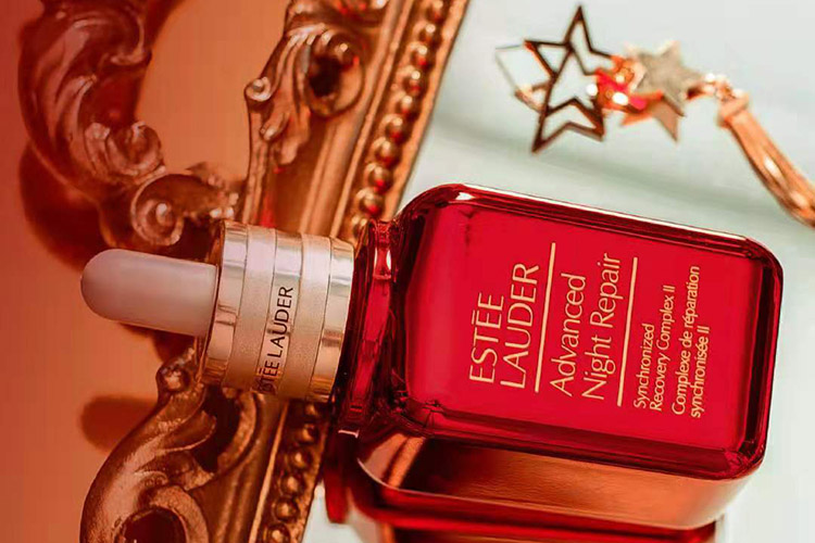 中国红限定皮肤,元年限定中国红