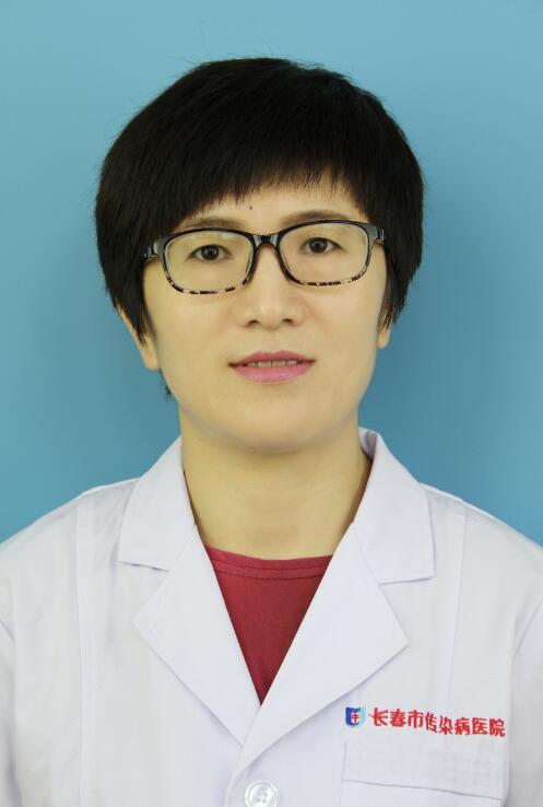 流感来袭如何科学应对,新一轮流感来袭如何应对