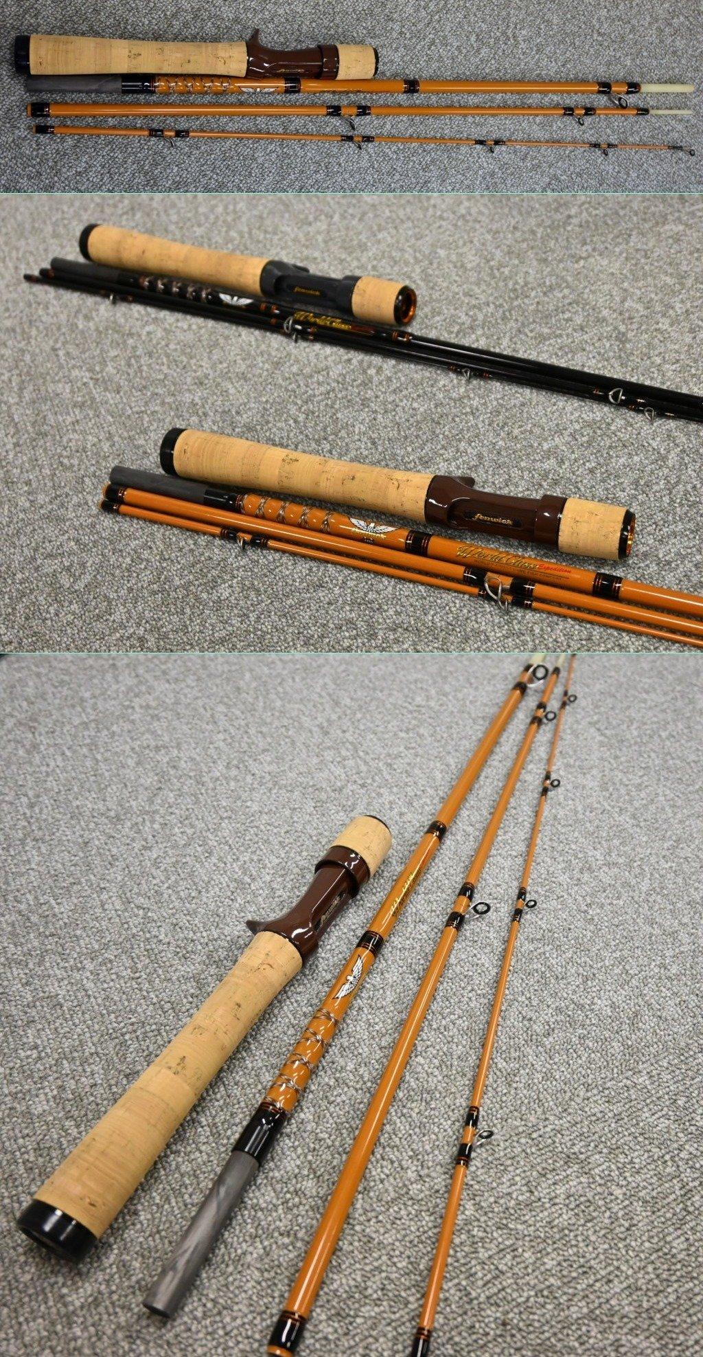 探险路亚竿,元征xt505路亚竿