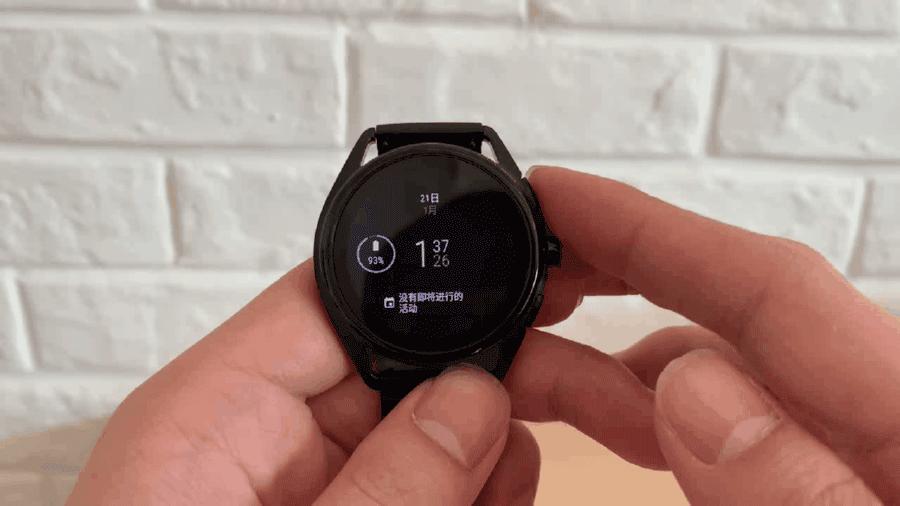 emporioarmani手表,阿玛尼手表art5007