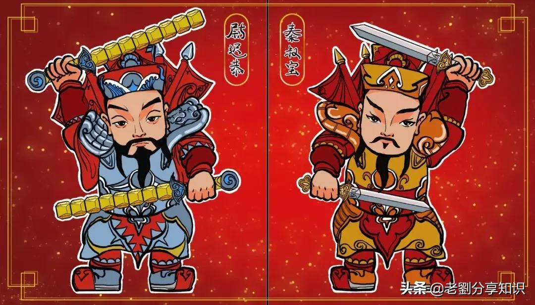 春节好词好句的故事,写过春节的一些好词好句