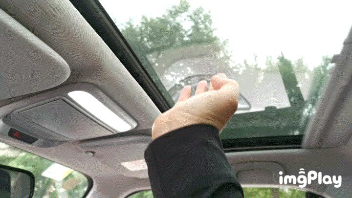 liter300极速,liter300续航