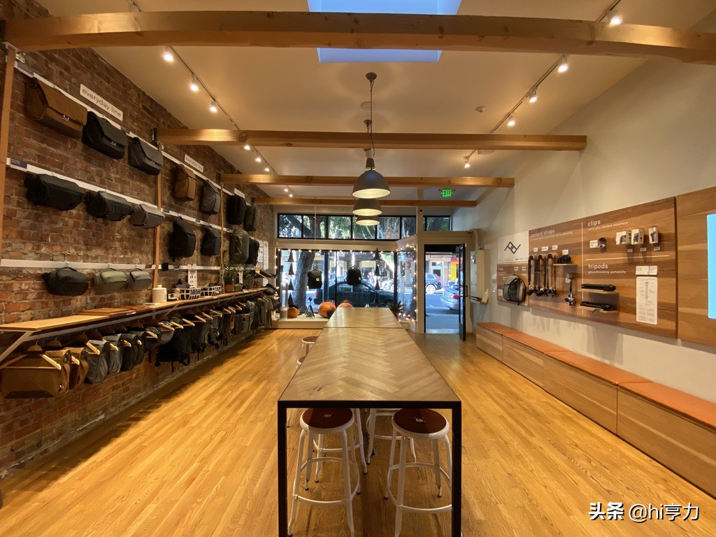 旧金山旅行指南,玩转旧金山