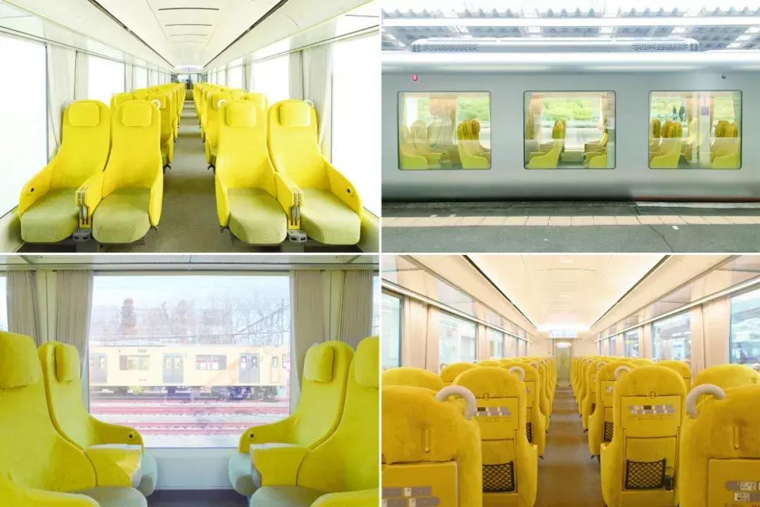 gooddesignaward获奖作品,gooddesignaward获奖指南