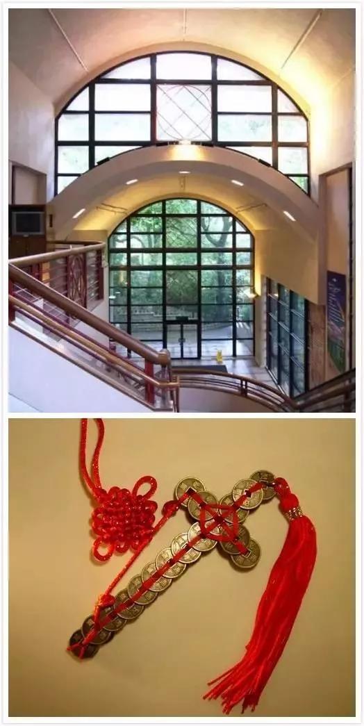 香港豪门最惨原配!生前帮贫穷小子成首富,死后还要被他利用?