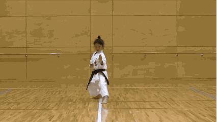 为了你身边女孩的安全，请认真读完这篇文章|军情晚报