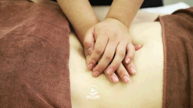 焕然一新spa养生体验馆,南京健康养生体验馆