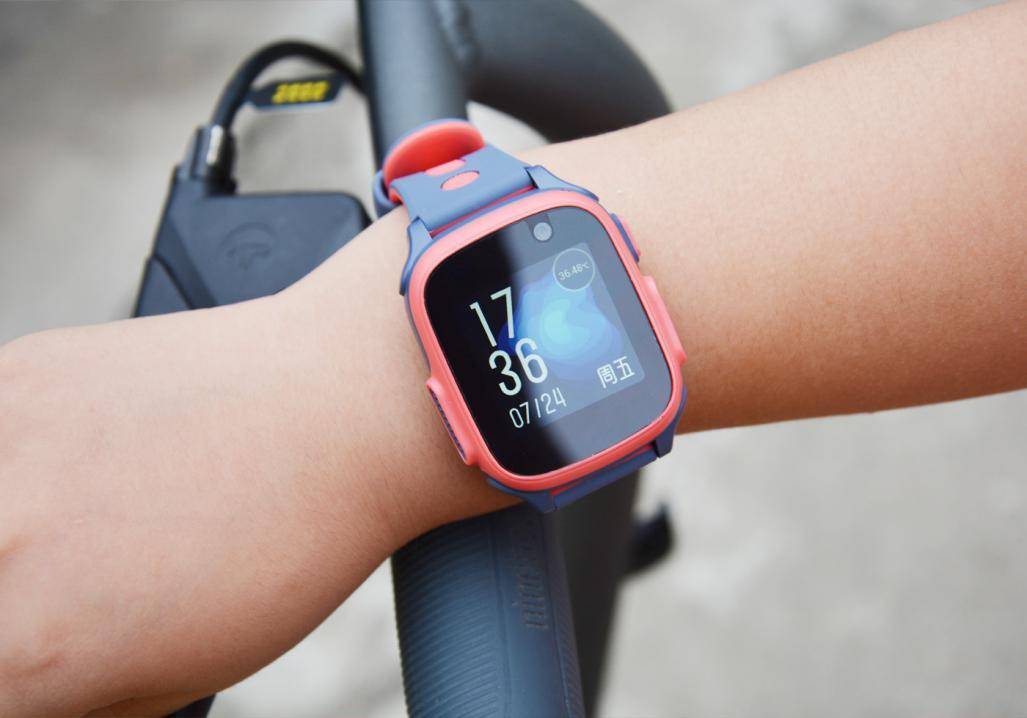 有没有精准一点的宝宝电子测温计,测量准确的电子体温计