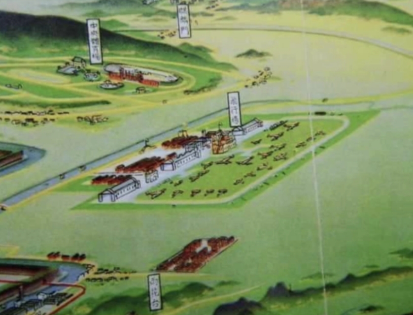 日本现在还敢侵略中国吗,日本侵略中国的视频