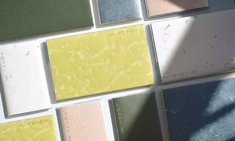 2016日本文具大赏全部产品,omg文具