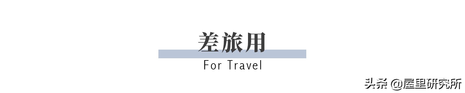 手持挂烫机卖货,手持挂烫机服装店大型