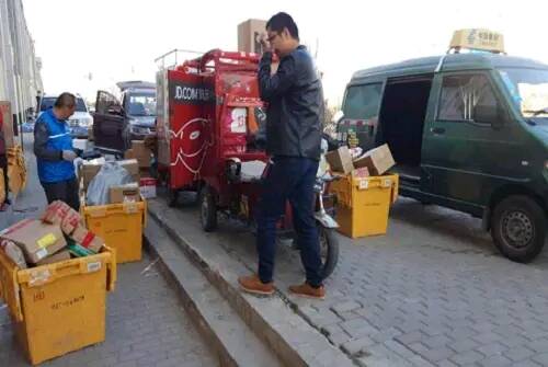 2020最适合穷人的创业项目有哪些,2020最适合穷人的创业项目赚钱