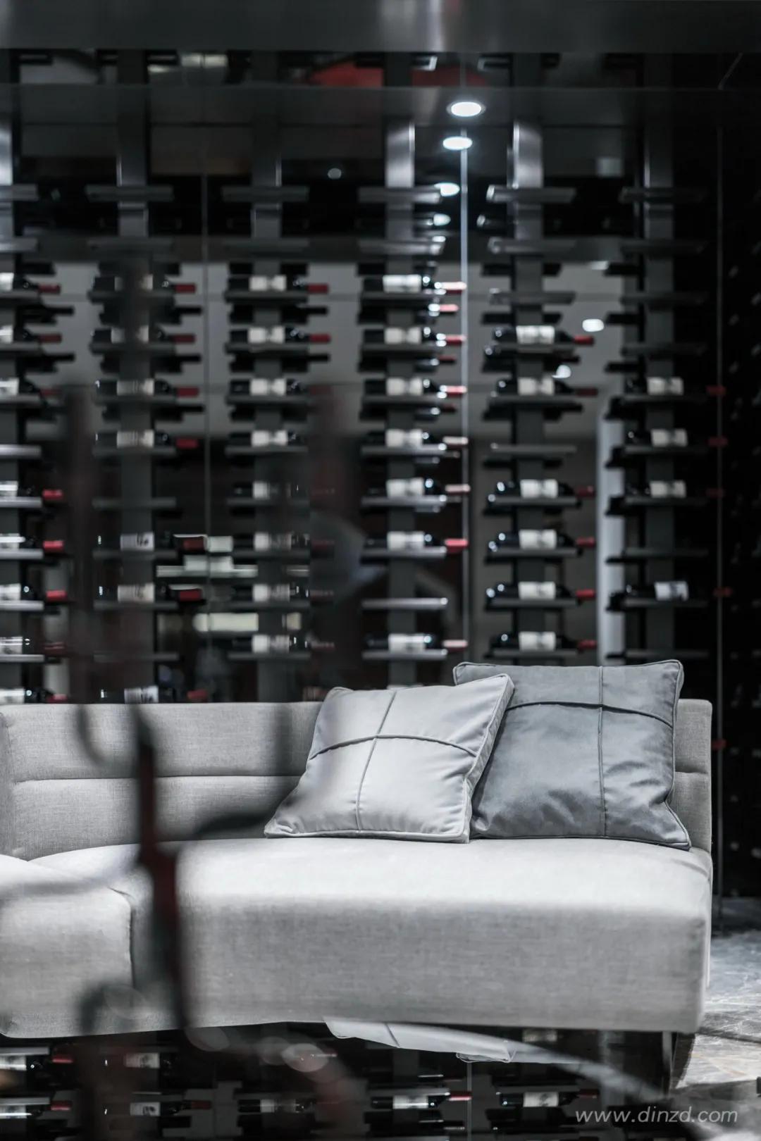 arthouse鑹哄眳杞璁捐,鑹哄眳璁捐鍥剧墖娆h祻