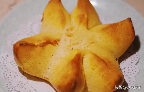 大连特色美食烤肉海鲜,大连鲅鱼水饺去哪吃