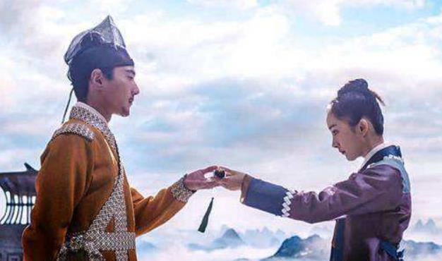 心理学:心上人和弟弟相爱了,哥哥如何做到心理平衡?