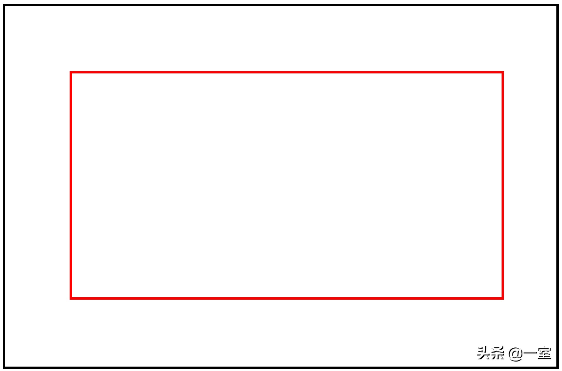 找室内设计师设计需要注意哪些,装修设计师怎么学室内装修设计